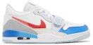 Buy Air Jordan Legacy 312 Rendah 'Filipina' FN8902-161