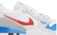 Air Jordan Legacy 312 Rendah 'Filipina' FN8902-161