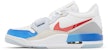 Air Jordan Legacy 312 Rendah 'Filipina' FN8902-161