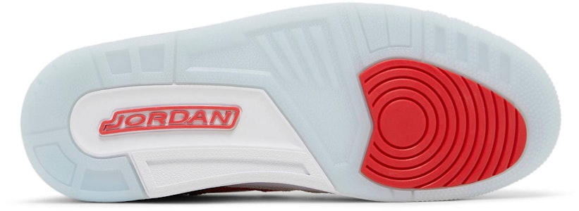 Air Jordan Legacy 312 Rendah 'Filipina' FN8902-161 Shop Air Jordan Legacy 312 Rendah 'Filipina' FN8902-161