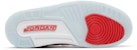 Air Jordan Legacy 312 Rendah 'Filipina' FN8902-161