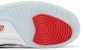 Air Jordan Legacy 312 Rendah 'Filipina' FN8902-161