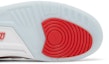 Purchase Air Jordan Legacy 312 Rendah 'Filipina' FN8902-161
