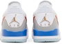 Details for Air Jordan Legacy 312 Rendah 'Filipina' FN8902-161