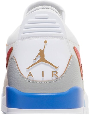 Air Jordan Legacy 312 Low 'Philippines' FN8902-161 Sizing Air Jordan Legacy 312 Low 'Philippines' FN8902-161