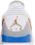 Sizing Air Jordan Legacy 312 Rendah 'Filipina' FN8902-161