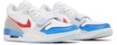Air Jordan Legacy 312 Rendah 'Filipina' FN8902-161