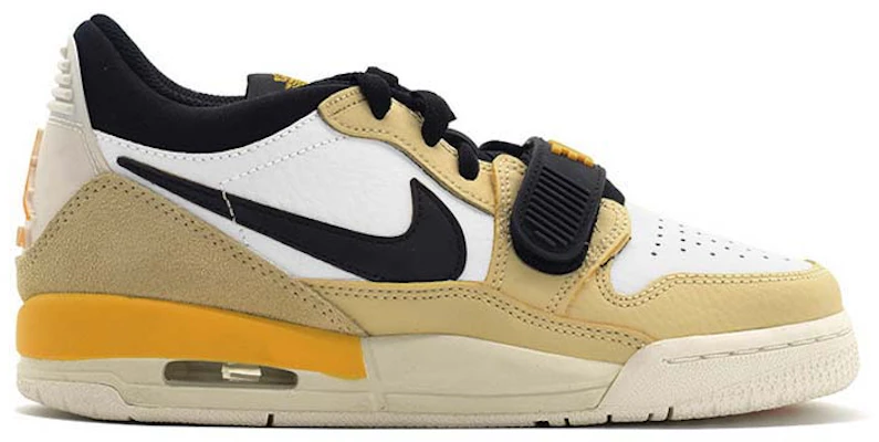 Air Jordan Legacy 312 Low ''Powder Puff Cat''s Paw'' Gelb Schwarz CD9054-200-448552 Order Air Jordan Legacy 312 Low ''Powder Puff Cat''s Paw'' Gelb Schwarz CD9054-200-448552