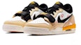 Lookbook Air Jordan Legacy 312 Low 'Powder Puff Cat's Paw' Kuning Hitam CD9054-200-448552