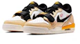 Lookbook Air Jordan Legacy 312 Low ''Powder Puff Cat''s Paw'' Gelb Schwarz CD9054-200-448552