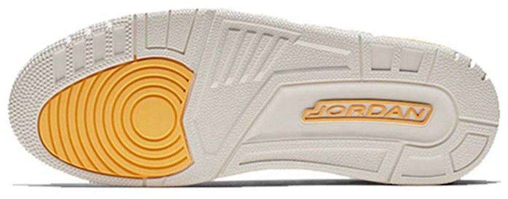 Air Jordan Legacy 312 Low 'Powder Puff Cat's Paw' Kuning Hitam CD9054-200-448552 Purchase Air Jordan Legacy 312 Low 'Powder Puff Cat's Paw' Kuning Hitam CD9054-200-448552