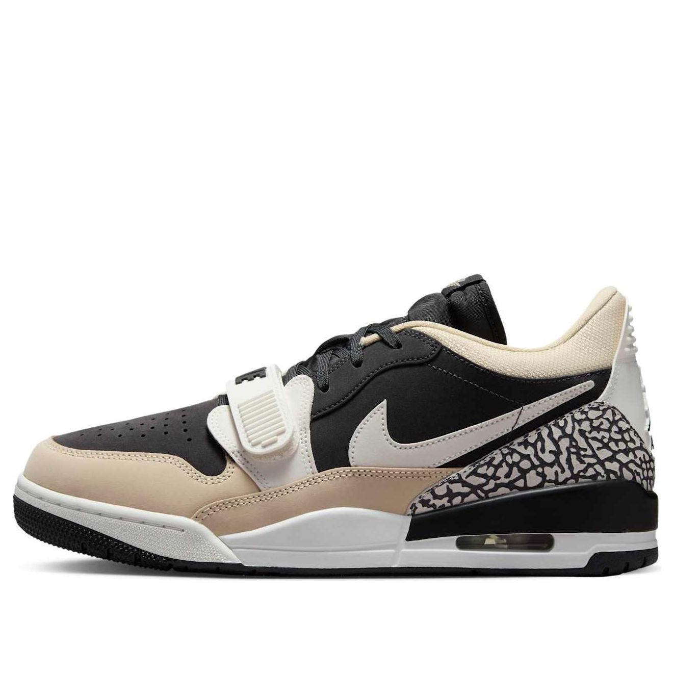 Air Jordan Legacy 312 Low 'Rattan' CD7069-020