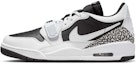 Buy Air Jordan Legacy 312 Low '反轉熊貓' CD7069-111