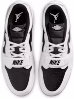 Order Air Jordan Legacy 312 Low ''Panda Inversé'' CD7069-111