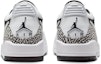 Lookbook Air Jordan Legacy 312 Low '反轉熊貓' CD7069-111