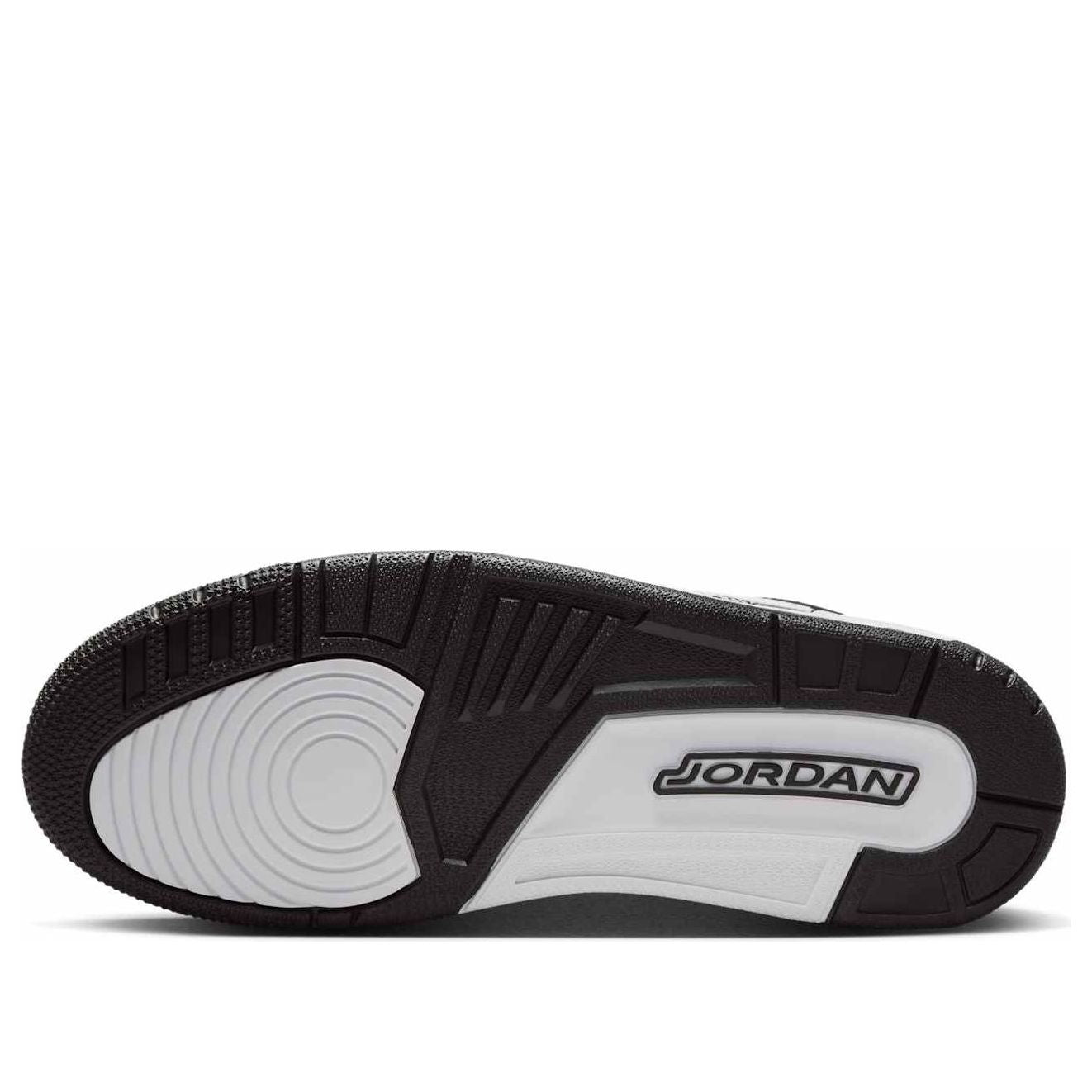 Purchase Air Jordan Legacy 312 Low '反轉熊貓' CD7069-111