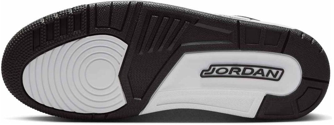 Air Jordan Legacy 312 Low '反轉熊貓' CD7069-111 Purchase Air Jordan Legacy 312 Low '反轉熊貓' CD7069-111