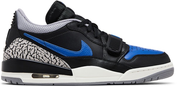 Air Jordan Legacy 312 Low「皇家藍」CD7069-041 Buy Air Jordan Legacy 312 Low「皇家藍」CD7069-041