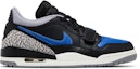 Buy Air Jordan Legacy 312 Low 'Royal' Lelaki Warna Biru Diraja CD7069-041