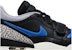 Air Jordan Legacy 312 Low 'Royal' Lelaki Warna Biru Diraja CD7069-041