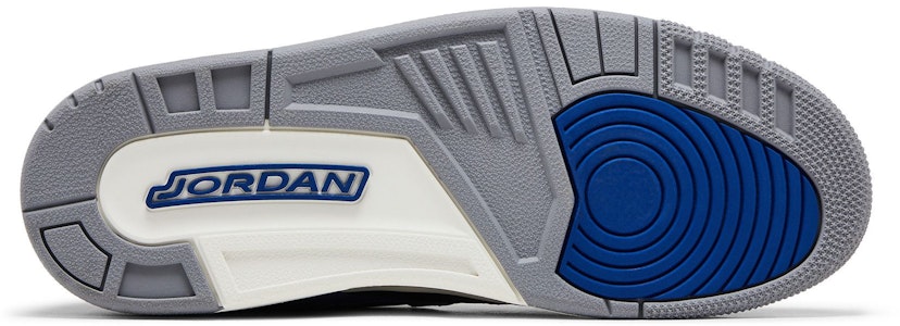 Air Jordan Legacy 312 Low「皇家藍」CD7069-041 Shop Air Jordan Legacy 312 Low「皇家藍」CD7069-041