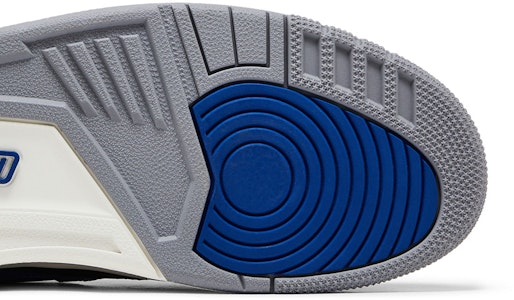 Air Jordan Legacy 312 Low「皇家藍」CD7069-041 Purchase Air Jordan Legacy 312 Low「皇家藍」CD7069-041