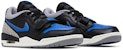 Air Jordan Legacy 312 Low 'Royal' Lelaki Warna Biru Diraja CD7069-041