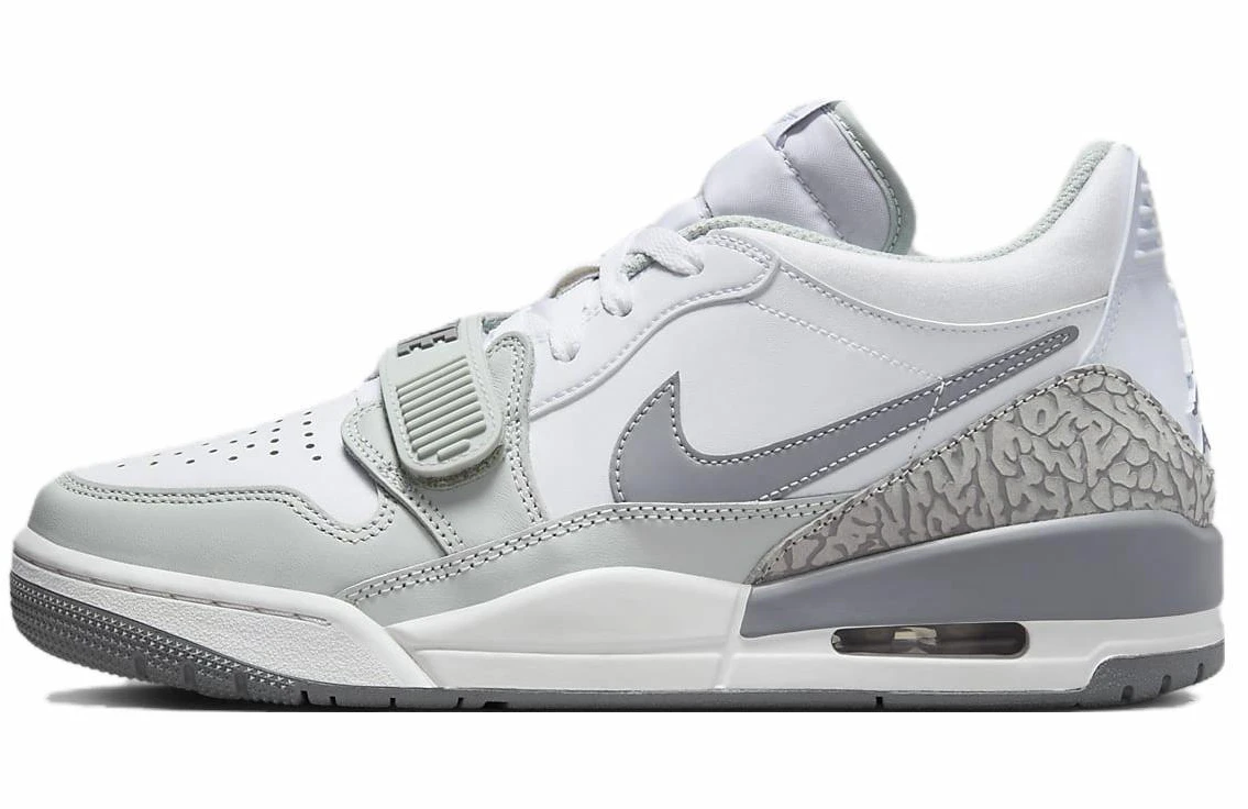 air-jordan-legacy-312-low-sea-glass