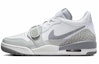 Buy Air Jordan Legacy 312 Low 'Sea Glass' Lelaki FV8115-101