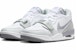 Air Jordan Legacy 312 Low 'Sea Glass' Lelaki FV8115-101