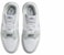 Air Jordan Legacy 312 Low 'Sea Glass' Lelaki FV8115-101