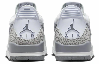 Air Jordan Legacy 312 Low 'Sea Glass' FV8115-101