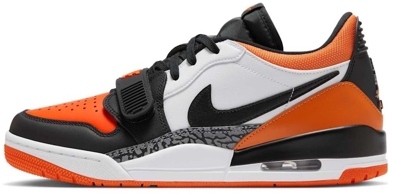 Air Jordan Legacy 312 Low 'Shattered Backboard' CD7069-118 Buy Air Jordan Legacy 312 Low 'Shattered Backboard' CD7069-118