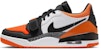 Air Jordan Legacy 312 Low 'Shattered Backboard' CD7069-118
