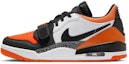 Buy Air Jordan Legacy 312 Low 'Shattered Backboard' CD7069-118
