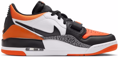 Order Air Jordan Legacy 312 Low 'Shattered Backboard' CD7069-118