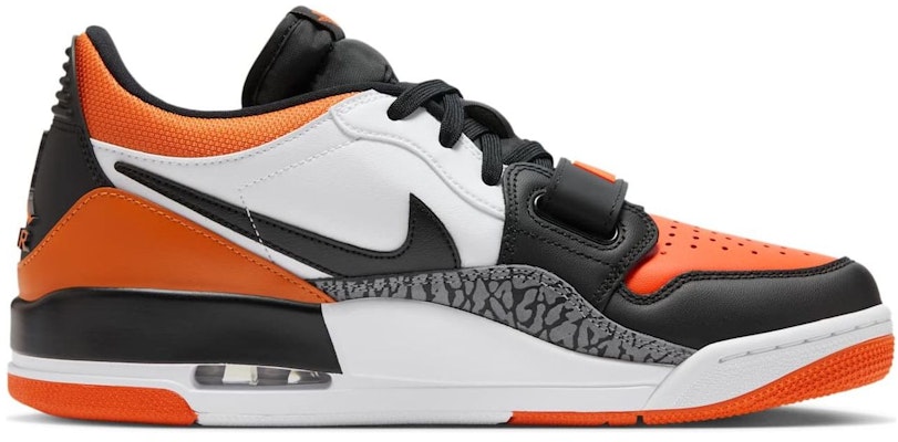 Air Jordan Legacy 312 Low 'Shattered Backboard' CD7069-118 Order Air Jordan Legacy 312 Low 'Shattered Backboard' CD7069-118