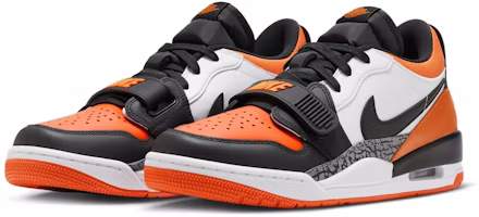 Lookbook Air Jordan Legacy 312 Low 'Shattered Backboard' CD7069-118