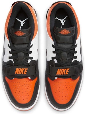 Air Jordan Legacy 312 Low 'Shattered Backboard' CD7069-118 Shop Air Jordan Legacy 312 Low 'Shattered Backboard' CD7069-118