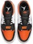 Shop Air Jordan Legacy 312 Low 'Shattered Backboard' CD7069-118