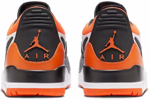 Purchase Air Jordan Legacy 312 Low 'Shattered Backboard' CD7069-118