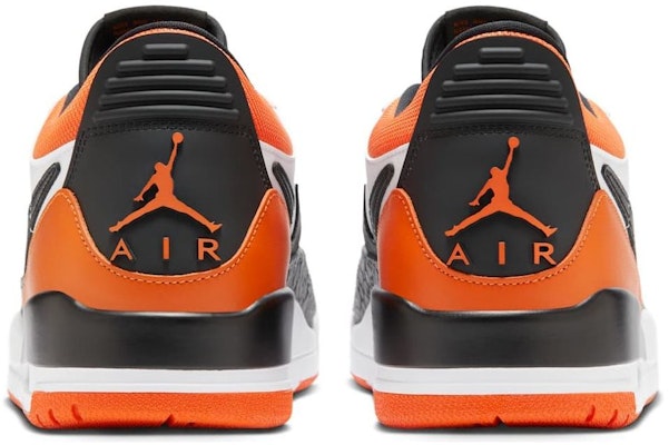 Air Jordan Legacy 312 Low 'Shattered Backboard' CD7069-118 Purchase Air Jordan Legacy 312 Low 'Shattered Backboard' CD7069-118