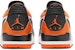 Air Jordan Legacy 312 Low 'Shattered Backboard' CD7069-118