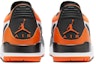Purchase Air Jordan Legacy 312 Low 'Shattered Backboard' CD7069-118