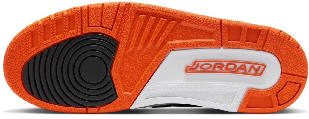 Air Jordan Legacy 312 Low 'Shattered Backboard' CD7069-118 Details for Air Jordan Legacy 312 Low 'Shattered Backboard' CD7069-118
