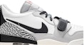 Order Air Jordan Legacy 312 Low 'Tech Grey' Lelaki Wanita@end CD7069-101