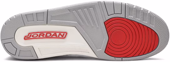 Air Jordan Legacy 312 Low 'Gris Técnico' CD7069-101 Shop Air Jordan Legacy 312 Low 'Gris Técnico' CD7069-101