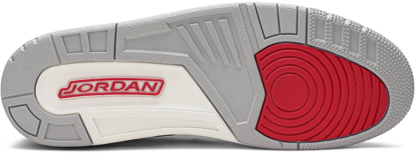 Air Jordan Legacy 312 Low 'Abu Teknologi' CD7069-101 Shop Air Jordan Legacy 312 Low 'Abu Teknologi' CD7069-101