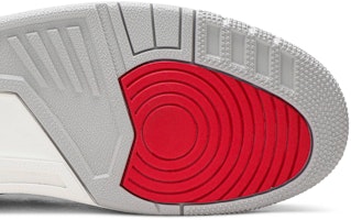 Air Jordan Legacy 312 Low 'Gris Técnico' CD7069-101 Purchase Air Jordan Legacy 312 Low 'Gris Técnico' CD7069-101