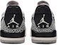 Details for Air Jordan Legacy 312 Low 'Tech Grey' Lelaki Wanita@end CD7069-101